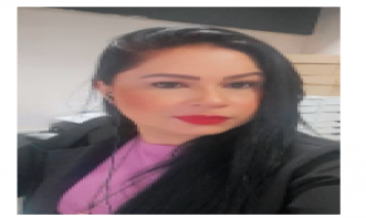 Liliane Cerqueira da Silva