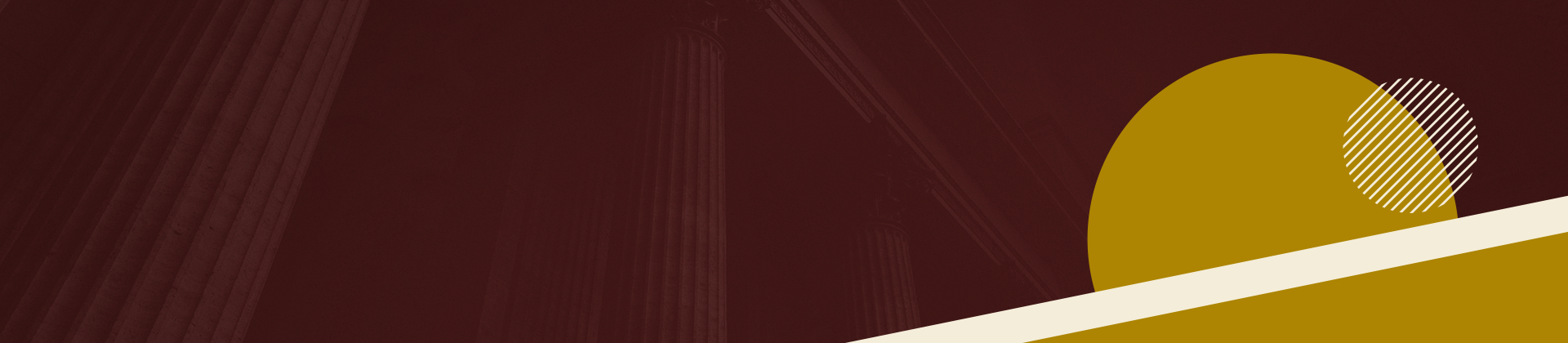 Direito Penal - Parte Geral: Módulo Teoria do Crime