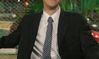 GABRIEL ROBERTO SANTOS DA SILVA