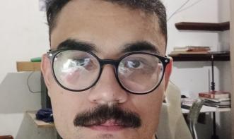 mateus dutra rezende barros