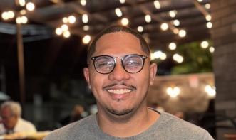 KALEB YURI SANTOS PESSANHA