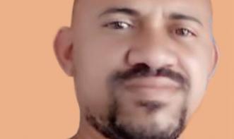 MAURIVAN PINHO DA SILVA