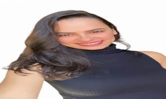 Daniele Rabelo Alves