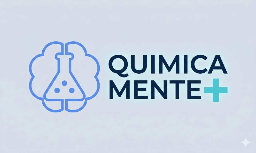 Quimicamente Plus