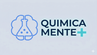Quimicamente Plus