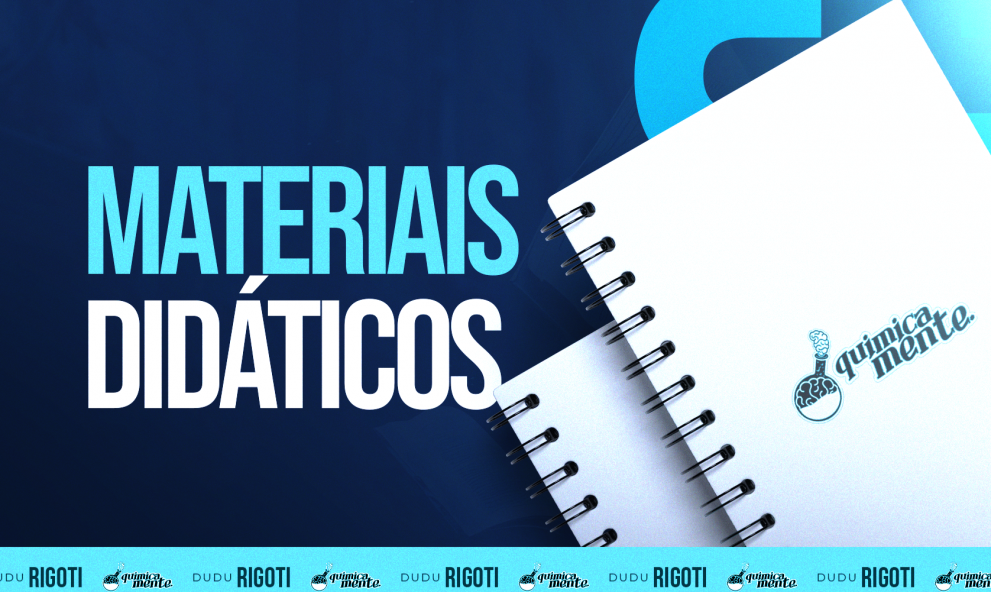 Quimicamente Didático