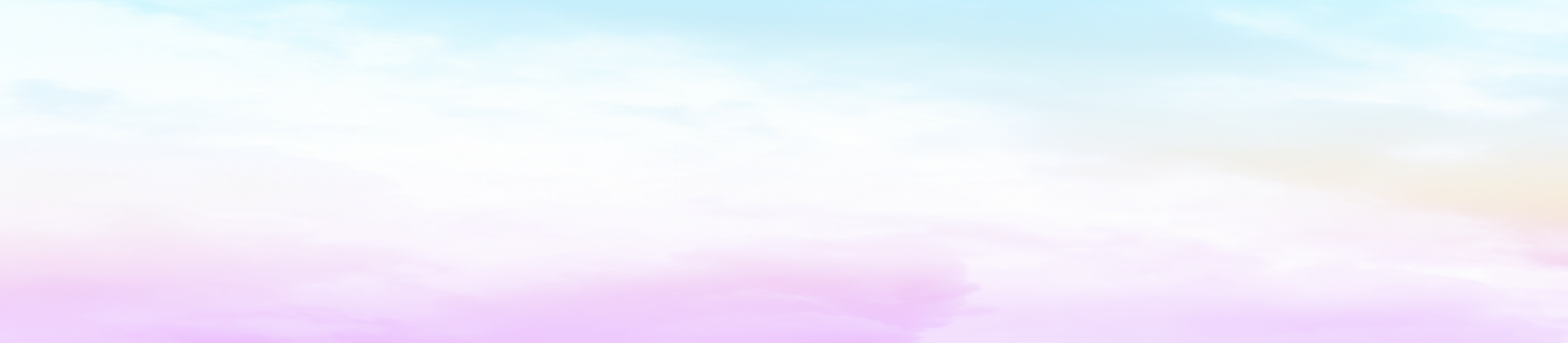 Presente Especial #PartiuETEC