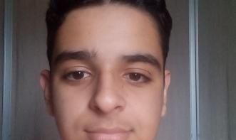 ARTHUR CARVALHO DA SILVA