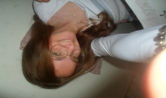 Lorena Almeida Custodio Pereira