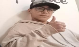 Miguel Oliveira Costa Silva