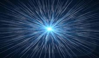 Pedro Henrique Silva Jordão