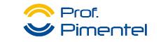 Prof. Pimentel
