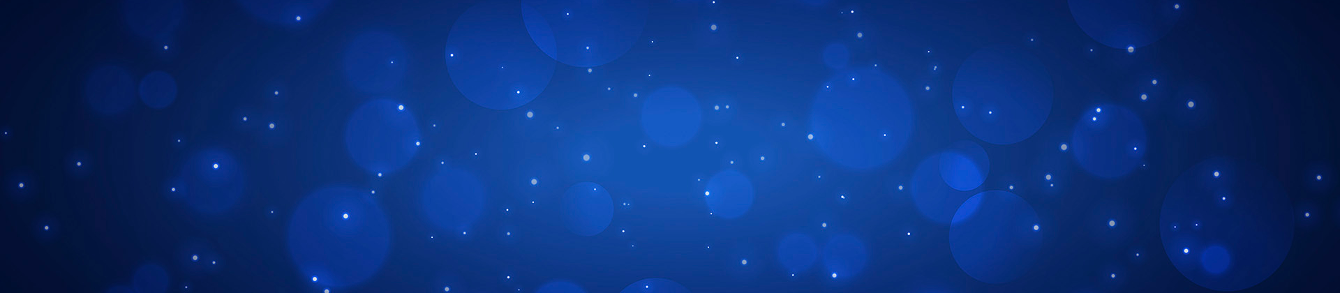 MP/SP - Auxiliar de Promotoria I - Administrativo - Ao Vivo