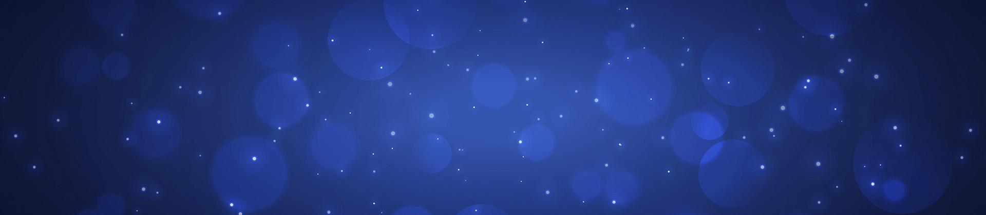 Concurso Jardinópolis 2026 PEB I (Noite/Ao Vivo)