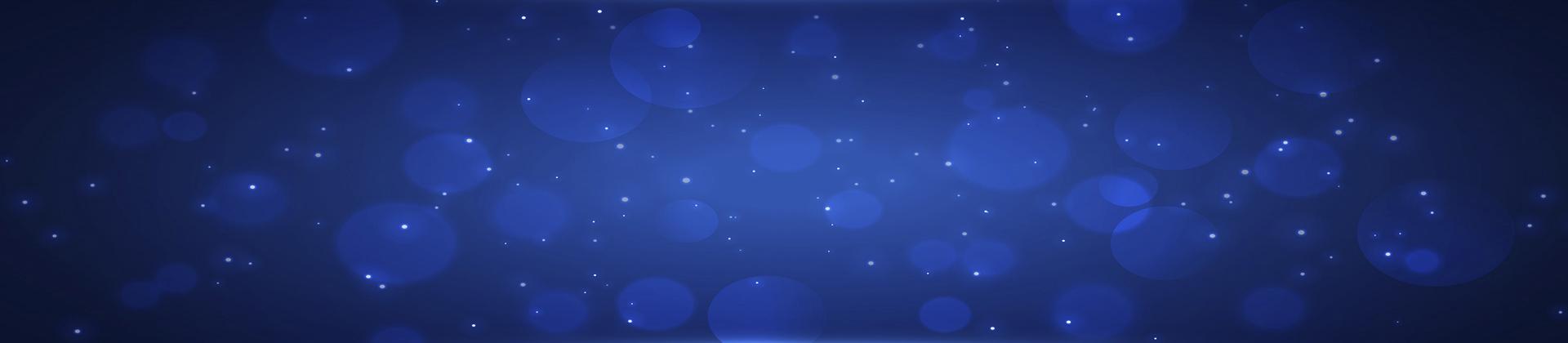 Pref. Ribeirão Preto | Agente de Administração (On-line)