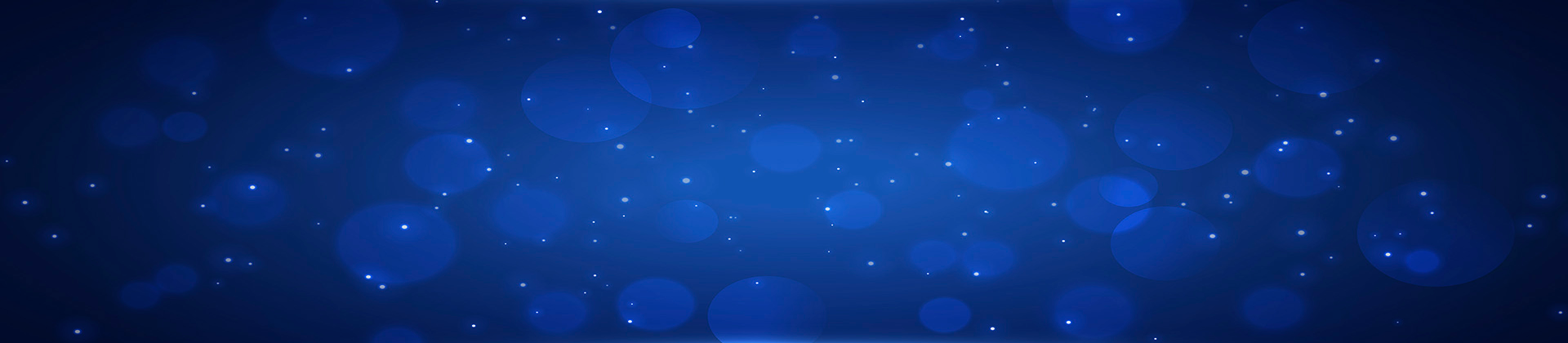 Curso de Power BI - Semana 2026 - (Ao Vivo)