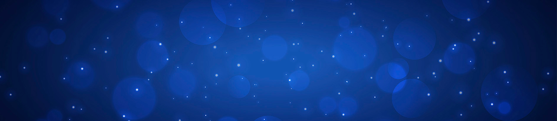 Pref. Ribeirão PEB II - (Noite/Ao Vivo) 2026