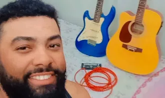 LUIS PHILIPE DE SIQUEIRA BARBOSA