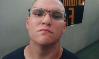 GABRIEL LOUZADA NOGUEIRA