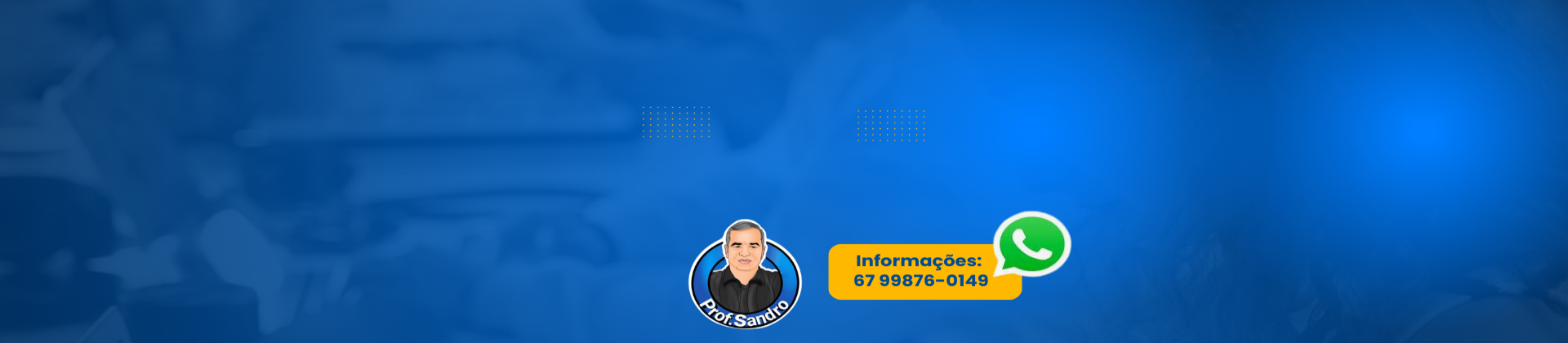CURSO PREPARATÓRIO DE RACIOCÍNIO LÓGICO POLÍCIA CIVIL MS 2025