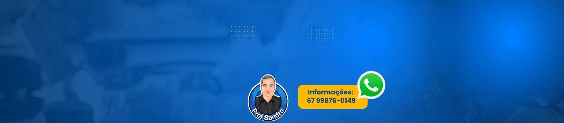 INTENSIVÃO LÍNGUA PORTUGUESA - SEMED/CG