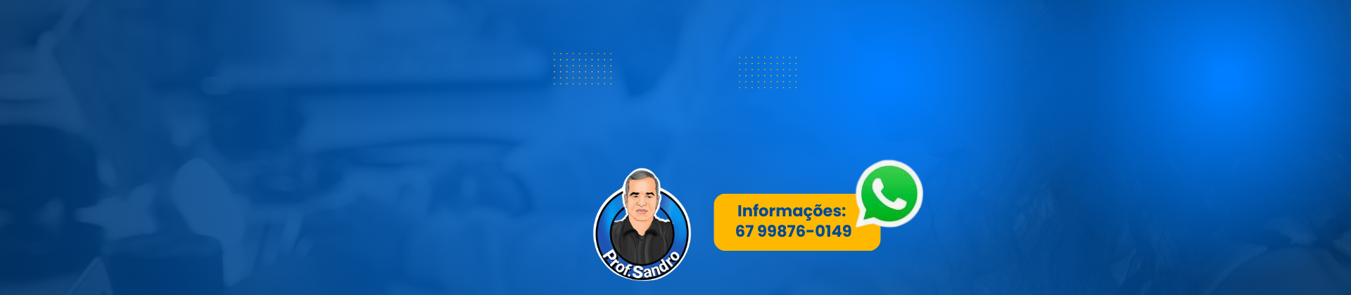 CURSO PREPARATÓRIO DE REDAÇÃO OFICIAL