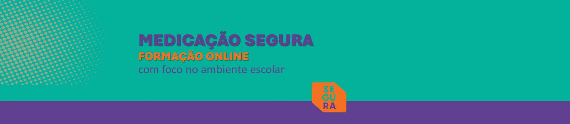 Mordidas entre crianças - prevenção e acolhimento