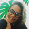 Ana Carolina Leal