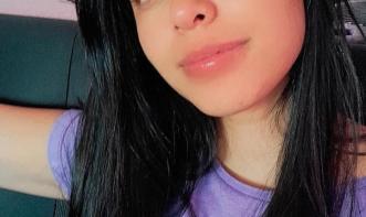 Aline Guimarães Rodrigues