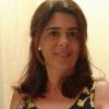 Renata Duarte da Cunha Barci