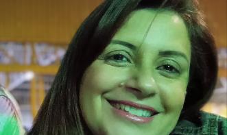 Rosangela Rodrigues Martins de Paiva