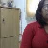 Ligia Goncalves Santos