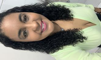 DAIANE CAMPOS BELLO