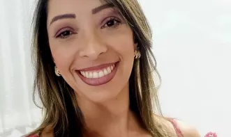 Fabiana Pereira