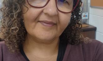 Maria Angela de Souza Borges