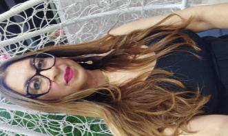Guida Maria Pereira Alves