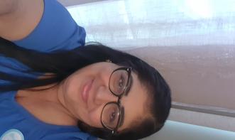 Cristiane Braz Brito