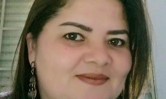 Suely Joana de Alencar