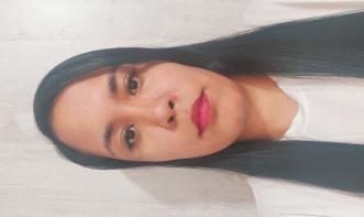 Gabriela Macedo da Silva Levandoski