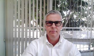 Marcelo José Rabello Vianna