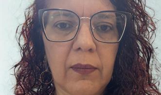 HELENA DE MATTOS BARBOSA