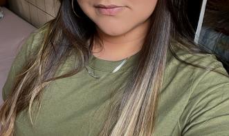 Isabela Cuber dos Santos Guerra