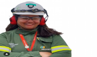 ANA CARLA MORAIS BEZERRA FELICIANO