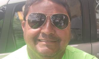 Francisco Soares Junho