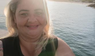 Priscila Soares de farias