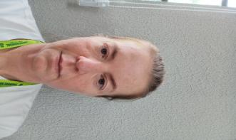 Fátima Aparecida Junkes