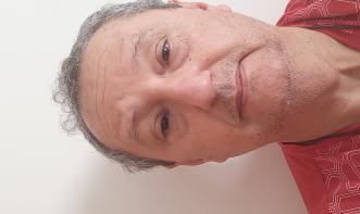 Jose Augusto Oliveira