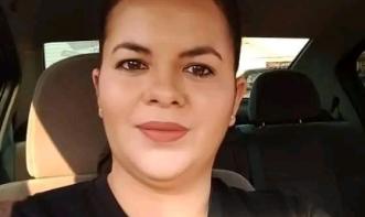 Ana Marlene da Silveira vinhais