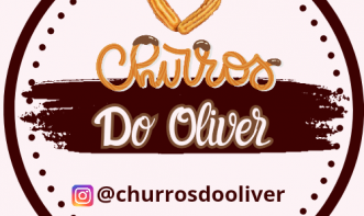 Talita Peres frassatte