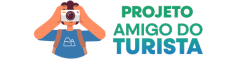 Amigo do Turista